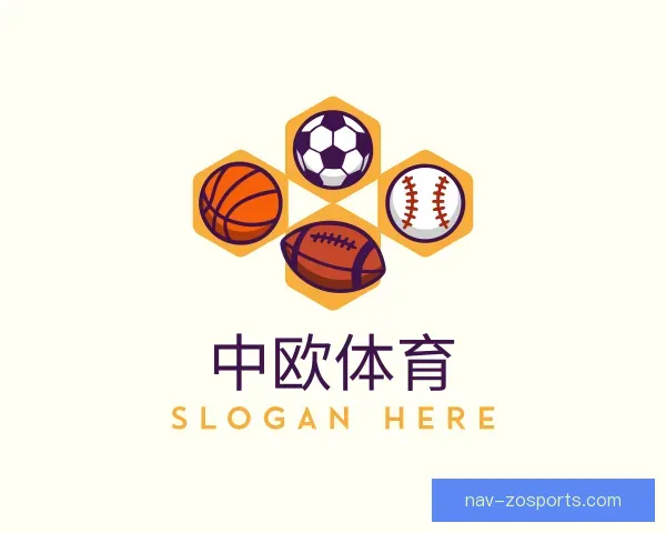 发现中欧体育